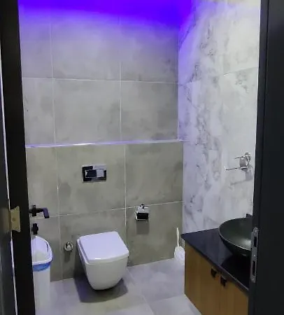 Apartment Royal