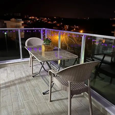 Apartment Royal *